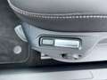 Volkswagen T-Roc 1.5TSI DSG Style AHK ACC DCP LED+ NAVI DAB Noir - thumbnail 12