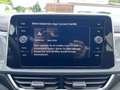 Volkswagen T-Roc 1.5TSI DSG Style AHK ACC DCP LED+ NAVI DAB Noir - thumbnail 21