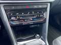 Volkswagen T-Roc 1.5TSI DSG Style AHK ACC DCP LED+ NAVI DAB Noir - thumbnail 24