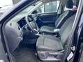 Volkswagen T-Roc 1.5TSI DSG Style AHK ACC DCP LED+ NAVI DAB Noir - thumbnail 10
