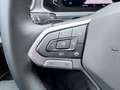 Volkswagen T-Roc 1.5TSI DSG Style AHK ACC DCP LED+ NAVI DAB Noir - thumbnail 17