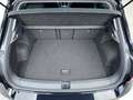 Volkswagen T-Roc 1.5TSI DSG Style AHK ACC DCP LED+ NAVI DAB Noir - thumbnail 27