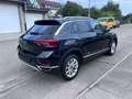 Volkswagen T-Roc 1.5TSI DSG Style AHK ACC DCP LED+ NAVI DAB Noir - thumbnail 5