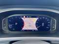 Volkswagen T-Roc 1.5TSI DSG Style AHK ACC DCP LED+ NAVI DAB Noir - thumbnail 15