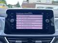 Volkswagen T-Roc 1.5TSI DSG Style AHK ACC DCP LED+ NAVI DAB Noir - thumbnail 23