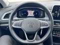 Volkswagen T-Roc 1.5TSI DSG Style AHK ACC DCP LED+ NAVI DAB Noir - thumbnail 16