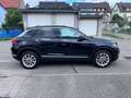 Volkswagen T-Roc 1.5TSI DSG Style AHK ACC DCP LED+ NAVI DAB Noir - thumbnail 4