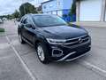 Volkswagen T-Roc 1.5TSI DSG Style AHK ACC DCP LED+ NAVI DAB Noir - thumbnail 3