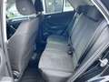 Volkswagen T-Roc 1.5TSI DSG Style AHK ACC DCP LED+ NAVI DAB Noir - thumbnail 14