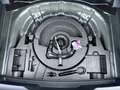 Volkswagen T-Roc 1.5TSI DSG Style AHK ACC DCP LED+ NAVI DAB Noir - thumbnail 26