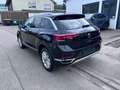Volkswagen T-Roc 1.5TSI DSG Style AHK ACC DCP LED+ NAVI DAB Noir - thumbnail 7