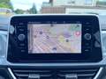 Volkswagen T-Roc 1.5TSI DSG Style AHK ACC DCP LED+ NAVI DAB Noir - thumbnail 19