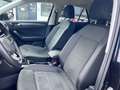 Volkswagen T-Roc 1.5TSI DSG Style AHK ACC DCP LED+ NAVI DAB Noir - thumbnail 13