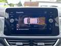 Volkswagen T-Roc 1.5TSI DSG Style AHK ACC DCP LED+ NAVI DAB Noir - thumbnail 20