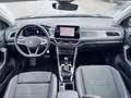 Volkswagen T-Roc 1.5TSI DSG Style AHK ACC DCP LED+ NAVI DAB Noir - thumbnail 9