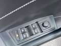 Volkswagen T-Roc 1.5TSI DSG Style AHK ACC DCP LED+ NAVI DAB Noir - thumbnail 11