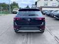 Volkswagen T-Roc 1.5TSI DSG Style AHK ACC DCP LED+ NAVI DAB Noir - thumbnail 6