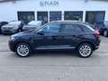 Volkswagen T-Roc 1.5TSI DSG Style AHK ACC DCP LED+ NAVI DAB Noir - thumbnail 8
