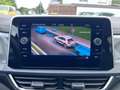 Volkswagen T-Roc 1.5TSI DSG Style AHK ACC DCP LED+ NAVI DAB Noir - thumbnail 22