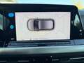 Volkswagen Golf Golf VIII 2020 1.5 etsi evo Life 130cv dsg Bleu - thumbnail 13