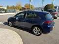 Volkswagen Golf Golf VIII 2020 1.5 etsi evo Life 130cv dsg Bleu - thumbnail 4