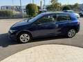 Volkswagen Golf Golf VIII 2020 1.5 etsi evo Life 130cv dsg Bleu - thumbnail 5