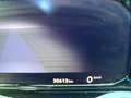 Volkswagen Golf Golf VIII 2020 1.5 etsi evo Life 130cv dsg Bleu - thumbnail 12