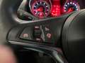 Opel Adam 1.4 87 CV Glam Nero - thumbnail 11