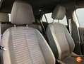 Peugeot 2008 1.2 PureTech S&S Active 100 Gris - thumbnail 9