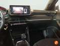 Peugeot 2008 1.2 PureTech S&S Active 100 Gris - thumbnail 8