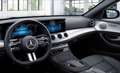 Mercedes-Benz E 300 4Matic Negro - thumbnail 13