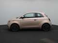 Fiat 500 La Prima 42 kWh AUTOMAAT | ADAPTIEVE CRUISE | NAVI - thumbnail 4