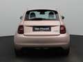 Fiat 500 La Prima 42 kWh AUTOMAAT | ADAPTIEVE CRUISE | NAVI - thumbnail 5