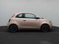 Fiat 500 La Prima 42 kWh AUTOMAAT | ADAPTIEVE CRUISE | NAVI - thumbnail 6
