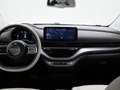 Fiat 500 La Prima 42 kWh AUTOMAAT | ADAPTIEVE CRUISE | NAVI - thumbnail 7