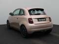 Fiat 500 La Prima 42 kWh AUTOMAAT | ADAPTIEVE CRUISE | NAVI - thumbnail 2