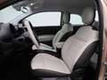 Fiat 500 La Prima 42 kWh AUTOMAAT | ADAPTIEVE CRUISE | NAVI - thumbnail 10