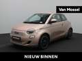 Fiat 500 La Prima 42 kWh AUTOMAAT | ADAPTIEVE CRUISE | NAVI - thumbnail 1