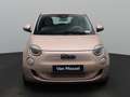 Fiat 500 La Prima 42 kWh AUTOMAAT | ADAPTIEVE CRUISE | NAVI - thumbnail 3