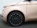 Fiat 500 La Prima 42 kWh AUTOMAAT | ADAPTIEVE CRUISE | NAVI - thumbnail 13