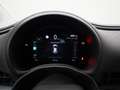 Fiat 500 La Prima 42 kWh AUTOMAAT | ADAPTIEVE CRUISE | NAVI - thumbnail 15