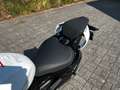 CFMOTO 675SR-R // slechts 163km! Weiß - thumbnail 5
