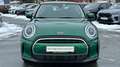 MINI One 3-Türer BLACK PEPPER KLIMA SHZ PDC MFL Schwarz - thumbnail 5