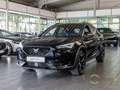 CUPRA Formentor 4Drive Pano Memory Cam Petrol Zwart - thumbnail 2