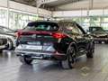 CUPRA Formentor 4Drive Pano Memory Cam Petrol Zwart - thumbnail 8