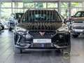 CUPRA Formentor 4Drive Pano Memory Cam Petrol Zwart - thumbnail 3