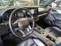 CUPRA Formentor 4Drive Pano Memory Cam Petrol Zwart - thumbnail 9