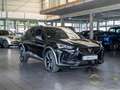 CUPRA Formentor 4Drive Pano Memory Cam Petrol Zwart - thumbnail 4