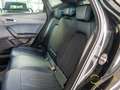 CUPRA Formentor 4Drive Pano Memory Cam Petrol Zwart - thumbnail 12