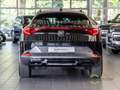 CUPRA Formentor 4Drive Pano Memory Cam Petrol Zwart - thumbnail 7